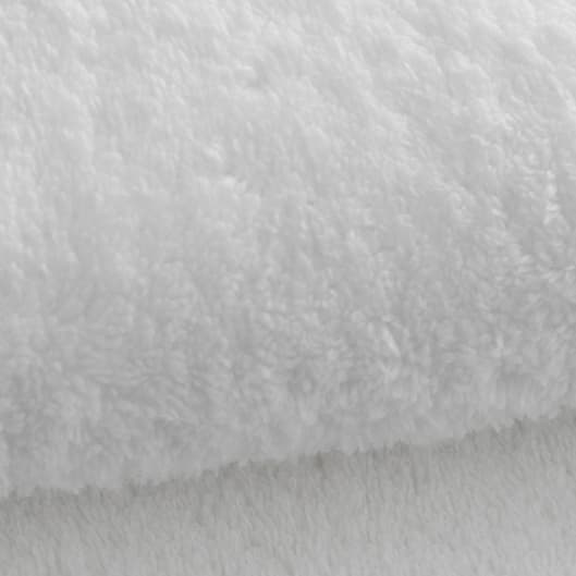 Monthly Tanning at Hair Hype Salon and Tanning in Williamsburg, KY